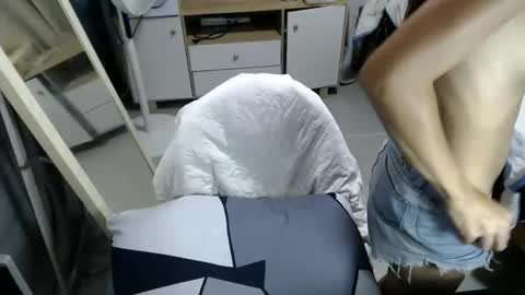 diamond sweetheart20 online show from 02/23/26, 06:22