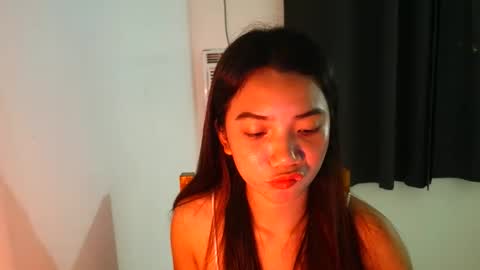 lovely_nancy21 online show from 02/12/26, 08:09