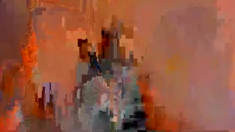 lovely_nancy21 online show from 02/13/26, 08:54