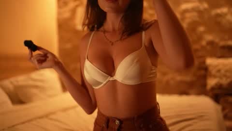 Snapshot of lovely_nat chatting on 11/17/25, 09:20 Natasha - IG online show from 11/17/25, 09:20