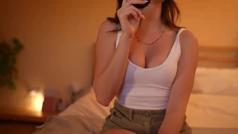 Natasha - IG  online show from 01/13/26, 04:34