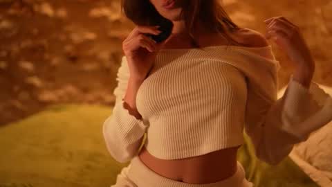 Natasha - IG  online show from 02/26/26, 10:31