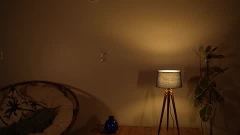 Natasha - IG  online show from 03/21/26, 10:46