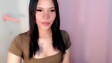 neka online show from 09/24/25, 06:50