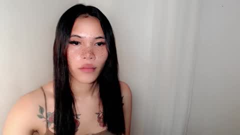 neka online show from 09/28/25, 05:29