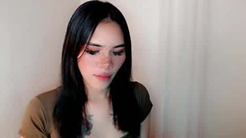 neka online show from 09/29/25, 06:35