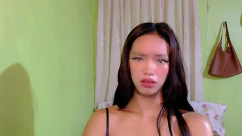 lovely_nephi_intown online show from 02/21/26, 05:52