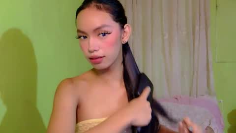 lovely_nephi_intown online show from 03/05/26, 03:19