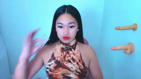 Snapshot of lovely_nicah chatting on 08/02/26, 12:42 lovely_nicah online show from 08/02/26, 12:42