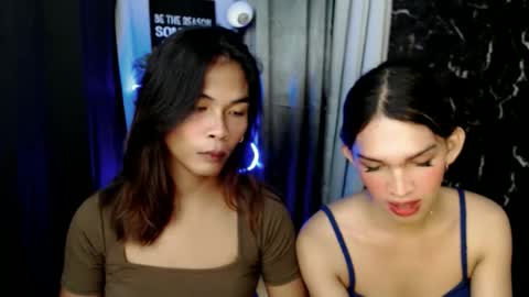 KATE online show from 03/22/26, 03:04