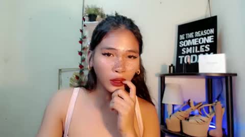 KATE online show from 04/13/26, 06:13