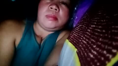 lovely_orchid online show from 12/05/24, 08:44