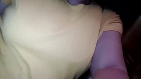 lovely_orchid online show from 12/08/24, 04:04