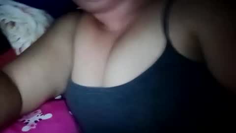 lovely_orchid online show from 12/11/24, 01:06