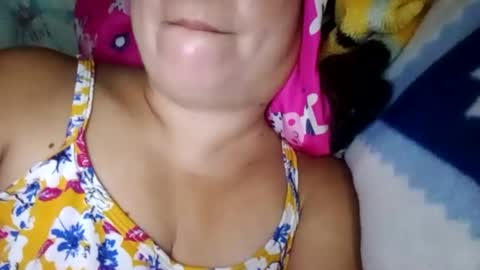 lovely_orchid online show from 12/12/24, 11:25