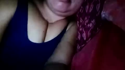 lovely_orchid online show from 12/13/24, 09:52