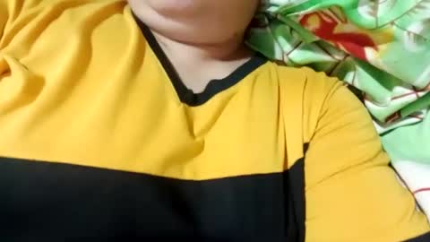 lovely_orchid online show from 01/04/25, 10:27