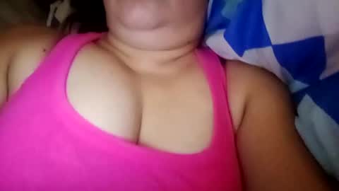 lovely_orchid online show from 01/30/25, 07:29