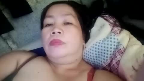 lovely_orchid online show from 02/23/25, 06:17