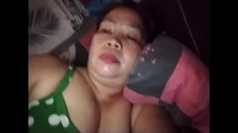 lovely_orchid online show from 11/19/25, 06:13