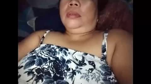 lovely_orchid online show from 02/15/26, 07:54