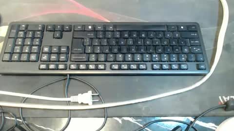   online show from 03/18/26, 05:16