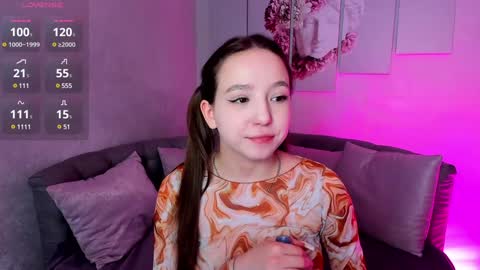 Lolly online show from 02/01/25, 05:07