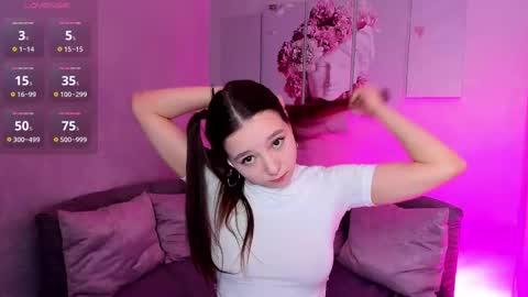 Lolly online show from 02/11/25, 07:23