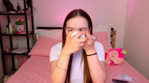 Lolly online show from 09/26/25, 01:42