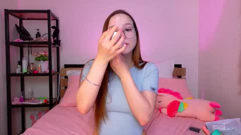 Lolly online show from 10/11/25, 01:27