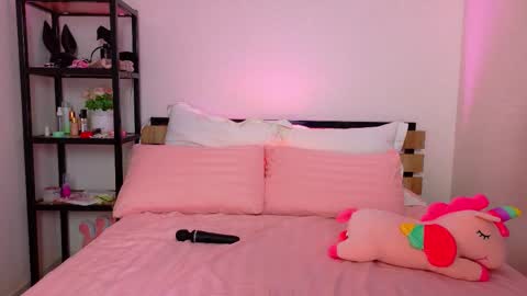 Lolly online show from 11/01/25, 01:18