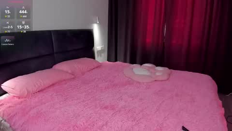 Lolly online show from 02/21/26, 01:50