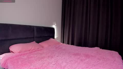 Lolly online show from 03/07/26, 02:08