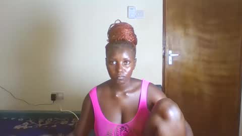 Snapshot of lovely_princes1 chatting on 01/01/25, 03:45 I  am witty online show from 01/01/25, 03:45