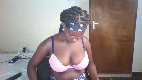 Snapshot of lovely_princes1 chatting on 01/29/25, 11:14 I  am witty online show from 01/29/25, 11:14