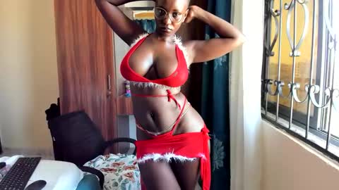 I  am witty online show from 02/05/26, 01:16