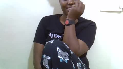 lovely_princess1 online show from 01/17/26, 10:42