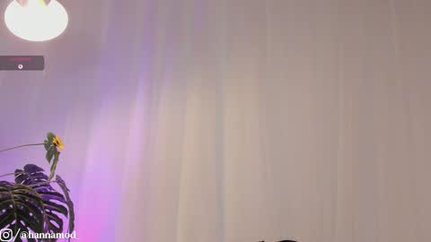    online show from 11/25/25, 10:15