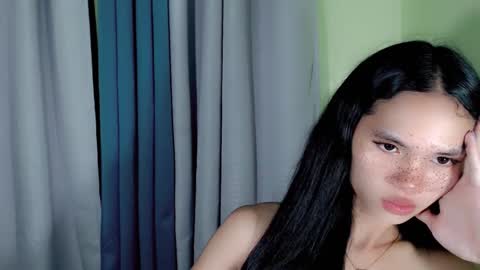 Snapshot of lovely_samie69 chatting on 01/08/25, 06:20 lovely_samie69 online show from 01/08/25, 06:20