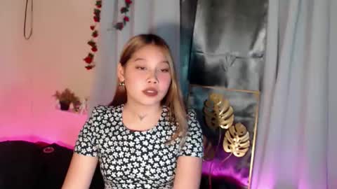 sandy online show from 02/24/26, 02:26