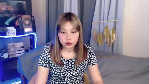 sandy online show from 03/07/26, 12:13