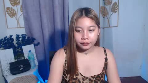 sandy online show from 03/30/26, 01:28