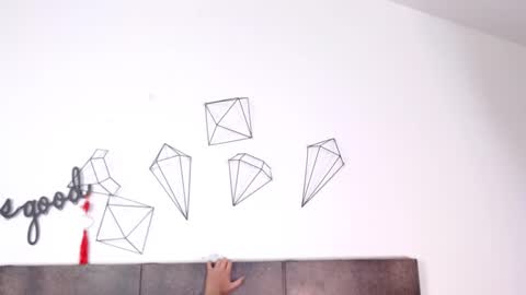 Snapshot of lovely_secret chatting on 03/12/25, 03:29 Hi guys online show from 03/12/25, 03:29