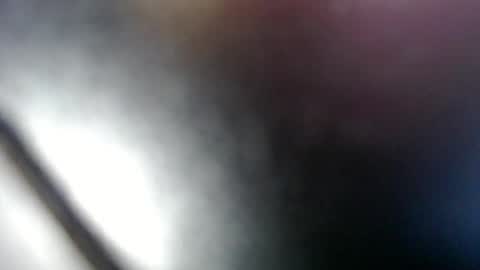 ask me dear online show from 01/10/26, 01:51