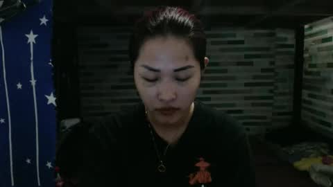 ask me dear online show from 04/05/26, 06:21