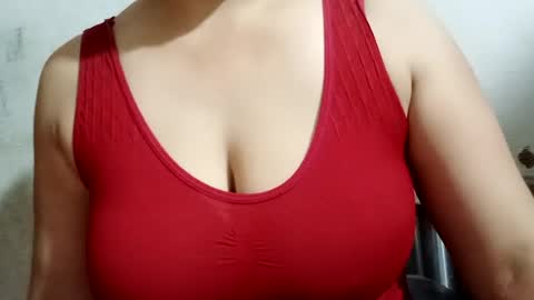 katrina follow me guys online show from 07/12/26, 10:39