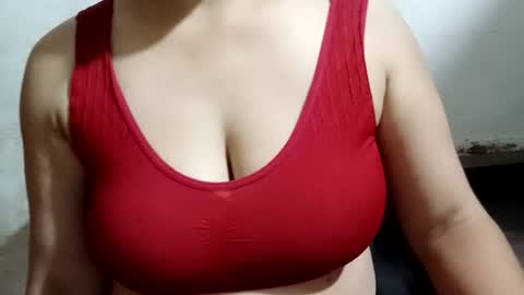 katrina follow me guys online show from 07/13/26, 10:07