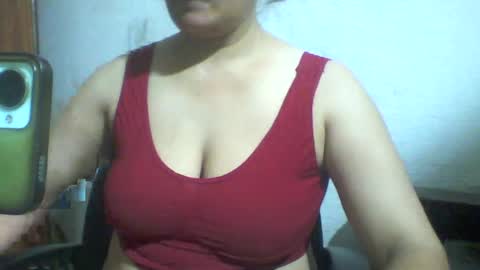 katrina follow me guys online show from 07/30/26, 10:14