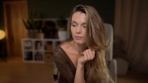 Very miss youWill be back soon Tammy online show from 10/16/25, 01:56