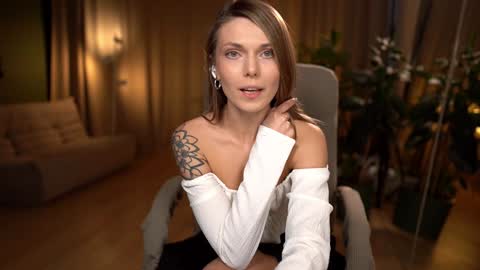 Very miss youWill be back soon Tammy online show from 11/20/25, 01:33